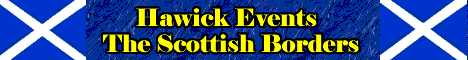 Hawick events banner